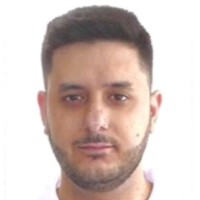 Elias Najjar