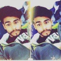 Okasha Ansari