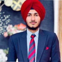 Vikram Singh