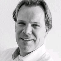 Sander Belderink