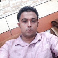Ashikur Rahman Tusher