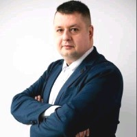 Łukasz Danielczyk