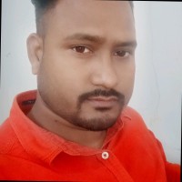 Shyamsundar Mantri