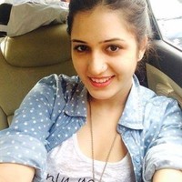 Joya Rauf