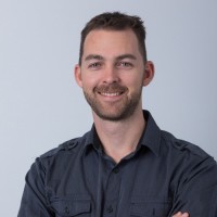 Sean Egan