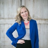 Allison Andree,CTA