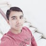Md Asfak