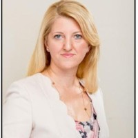 Eva Pinter PhD
