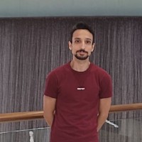 rasool panahi