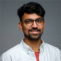 Aditya Parmar
