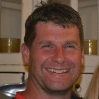 Steve Butler