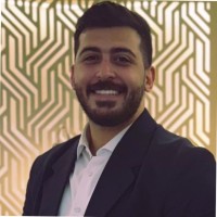 Mahmoud Elyousef
