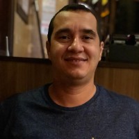 Bruno Farias Anunciação
