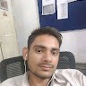 Golu Thakur