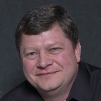 Rex Helwig