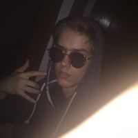 Aydan B