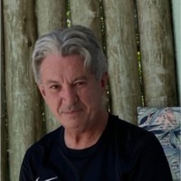 Altamir Van Dall