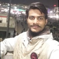 Rupesh sah