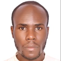 Andrew Israel Kazibwe