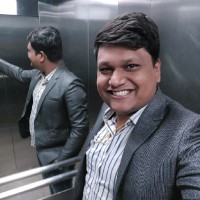 RAVIBHUSHAN UPADHYAY