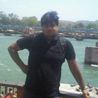 rahul bhati
