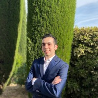Saad EL EULJ