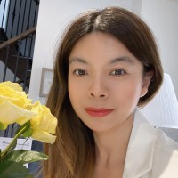 Cheng Ping