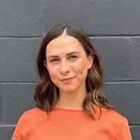 Emma Ryan