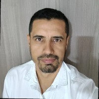 Edinson Manosalva
