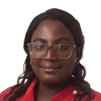Grace Mlingi