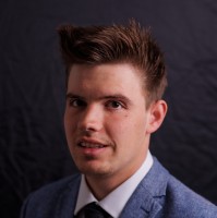 Gabe Olsen