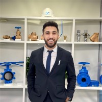 Hussein Yasser