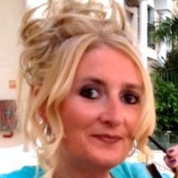Jan Cross