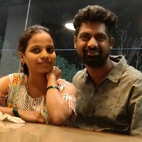 Rakesh Rane