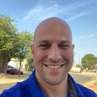 Christopher Ferreira