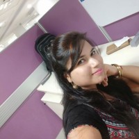 Preety Singh