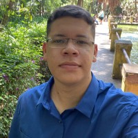 Renan Dias