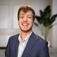 Ben Moulton
