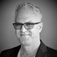 Derek Powell