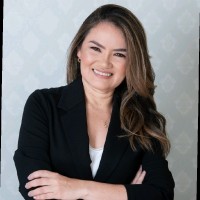 Claudia Vargas