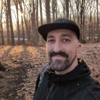 Kevin Kotowski