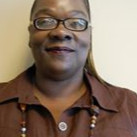 Nada Fulcher