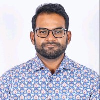RAVI RAGHAV