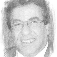 Nabil Shehata