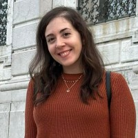 Federica Vassallo