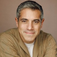 Dan Robinson