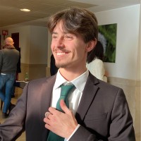 Fulvio Palmieri