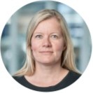 Anita Mølgaard Jensen
