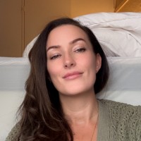 Simone Nagle