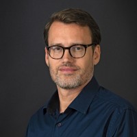 Jan Mergler